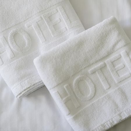 Hotel Gwda Piła Exteriör bild